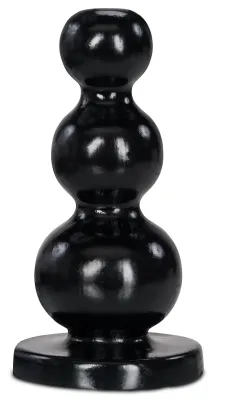 Plug ROUTARD 21 x 9 cm