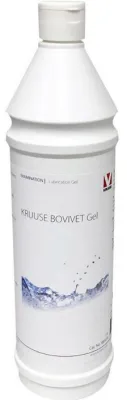 BoviVet Gel BOVIVET 500 mL