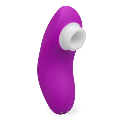 Stimulateur sans contact pocket Frenzy