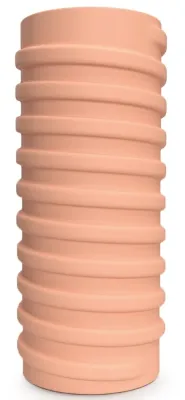 Masturbateur THE SPIRAL TUNNEL Shake Reverso Chair