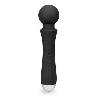 Vibromasseur fantasy wand Witcher