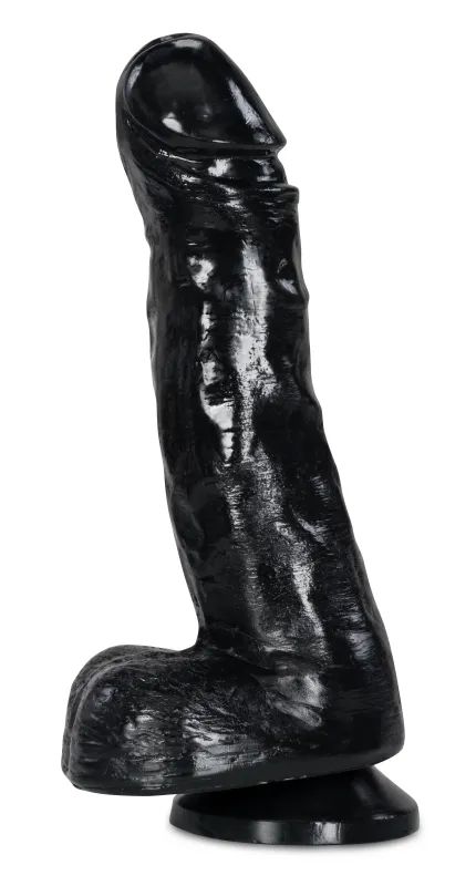 Dildo KEZAIH 18 x 5 cm