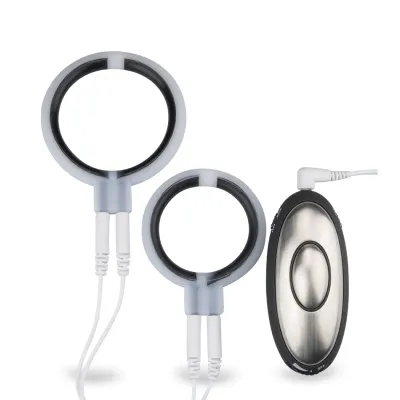 Kit anneau électrostimulation