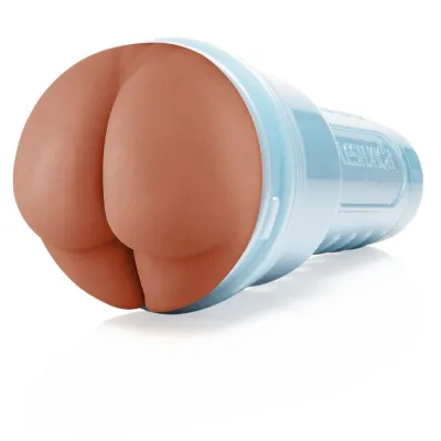 Masturbateur Fessier Fantaisie Homme Power Bottom Boy - Fleshlight