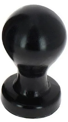 HTP07 - 10 x 6.3 cm