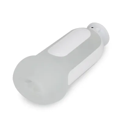 Masturbateur manuel avec fonction vocale SPA Hip Sense