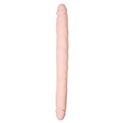 Double dildo LIGHT 30 x 3 cm Chair