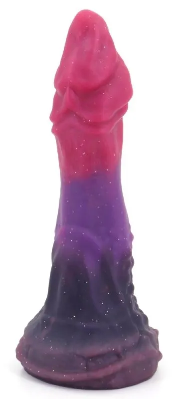 Gode Fantasy GALACTIC SOLOF 16 x 4.5cm