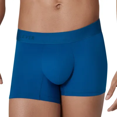Boxer PRIMARY THRUNKS Bleu pétrole