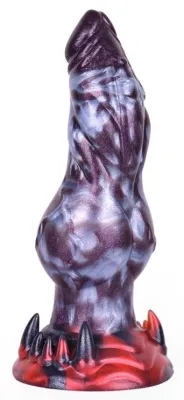 Gode Fantasy GUKORI 16 x 6cm