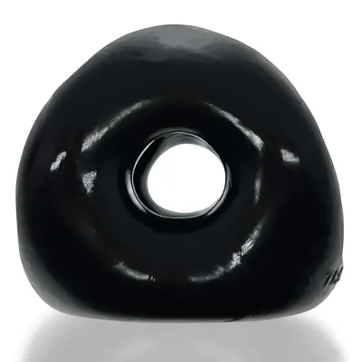 Ballstretcher TRI-SPORT XL 25 mm Noir