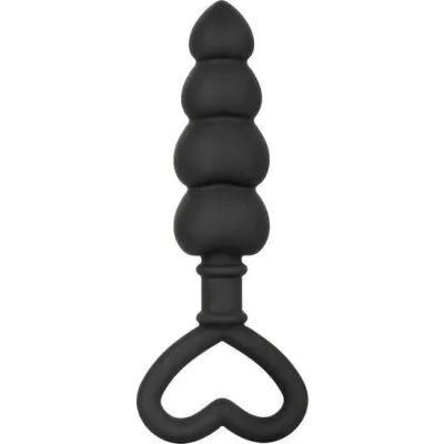 Sonde Anale Love Probe Silicone 11.5cm - CalExotics