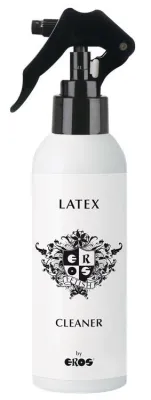 Nettoyant Latex CLEANER Eros 150ml