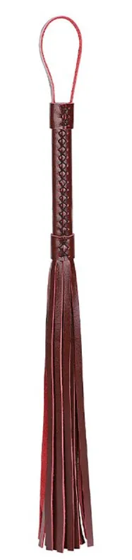 Martinet FLOGPOP 49 cm Rouge