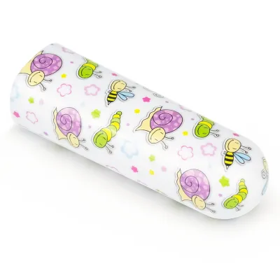 Mini Vibro SNAILS LoveToy 10 Vibrations