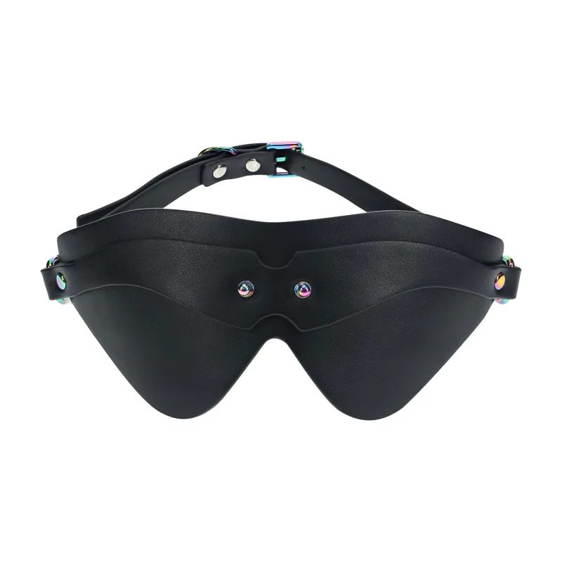 Masque Collection Venise