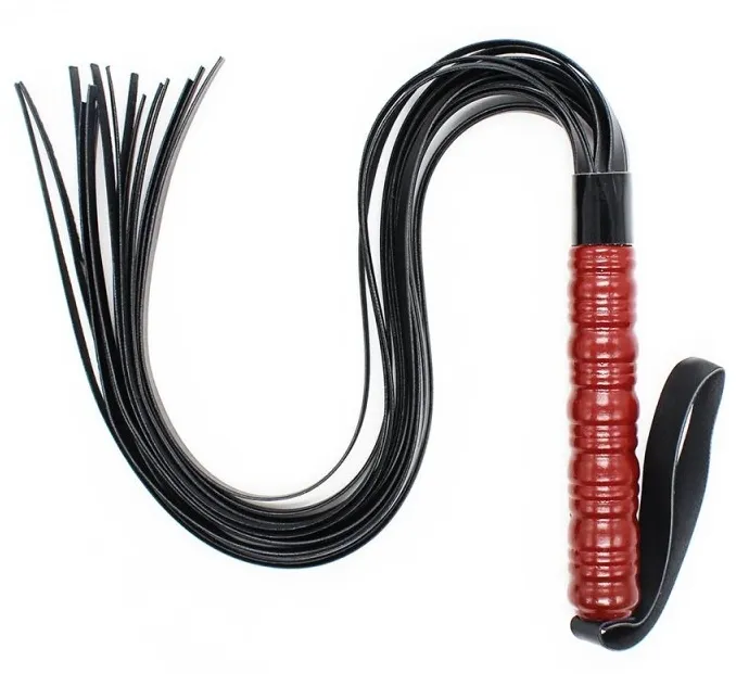 Martinet KOLL 65cm