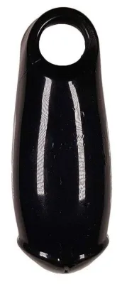 Etui pénien BUTT BULLET 15 x 6.5 cm