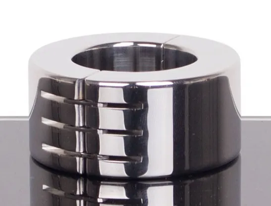 Anneau de bourses HINGED 28mm - 440 gr