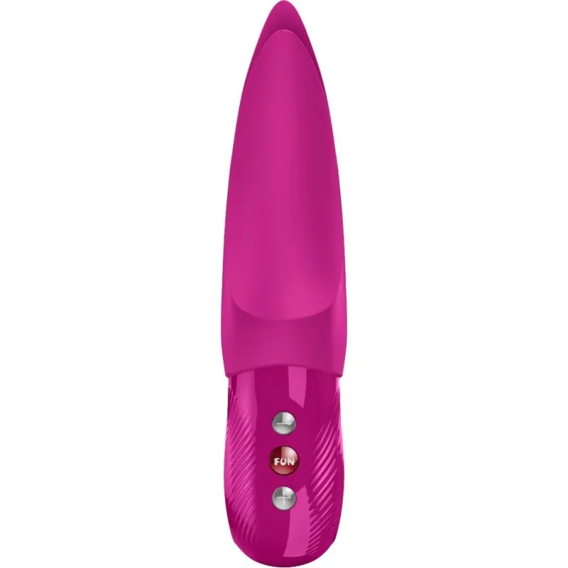 Vibrateur Volta Magenta - Fun Factory