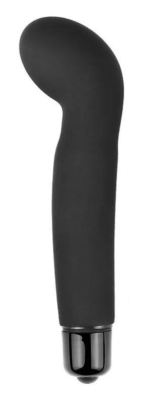 Stimulateur de Point G WHIZZ 10 x 2.5 cm