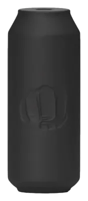 Masturbateur souple ABM05 ENERGY 16cm