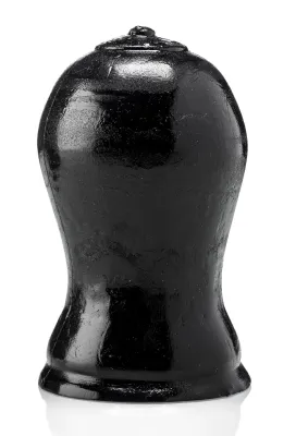 PLU104 - 14 x 8 cm