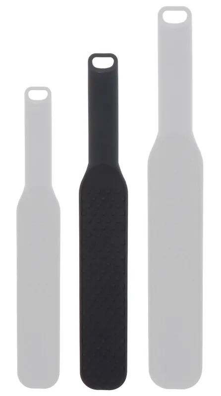 Paddle SPIKED GEAR L 31cm