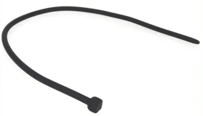 Tige d'urètre en silicone LONG INSERT 35cm