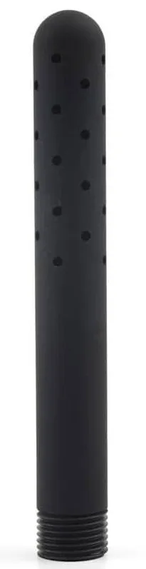 Tube pour Lavement Anal 360 FLOW 13 x 2cm
