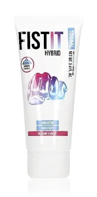 Fist It Lubrifiant FIST IT Hybride 100ml