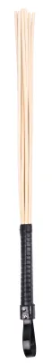 Canes en Bambou SPANKING 8 baguettes 60cm