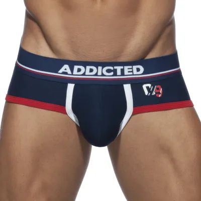 Slip Sport 09 Marine