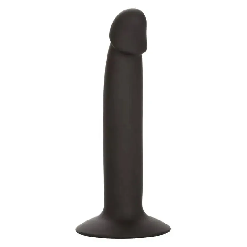 Plug Anal Garon Anal Slim Silicone - CalExotics