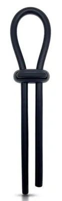 Anneau de pénis LASSO RING 12cm