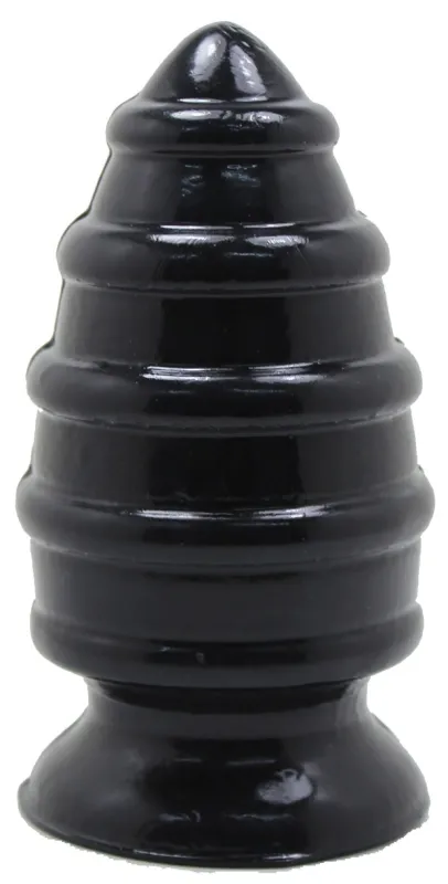 RUMBA  14 x 7.5 cm