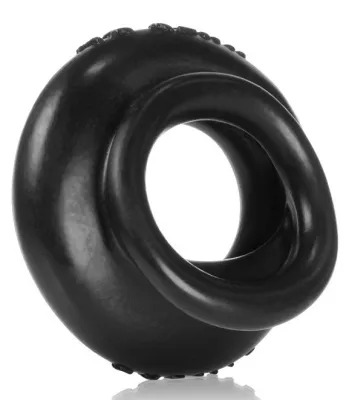Cockring JUICY Noir