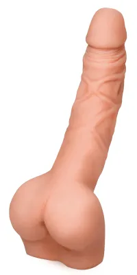 Masturbateur Fuck My Cock XL