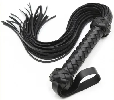 Martinet Sm FLOGY 50cm Noir