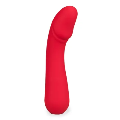 Vibromasseur confort et douceur 12 modes Azalea