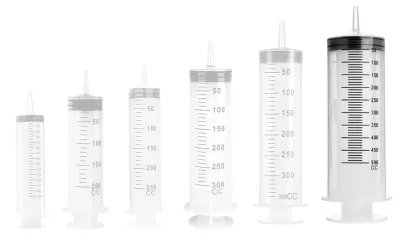 Seringue-Injecteur PIPE SQUIRT XXXL 550ml