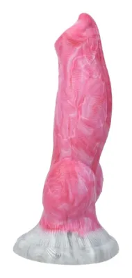 Gode DOG CHIHUAHUA 16 x 5.5cm