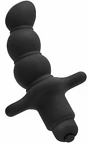 Stimulateur prostatique vibant  N°53 Sono