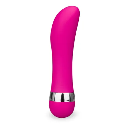 Mini vibro point G