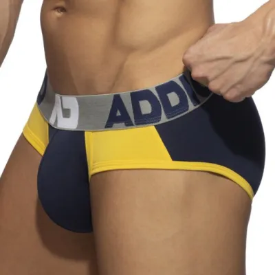 Addicted Slip TREY Marine
