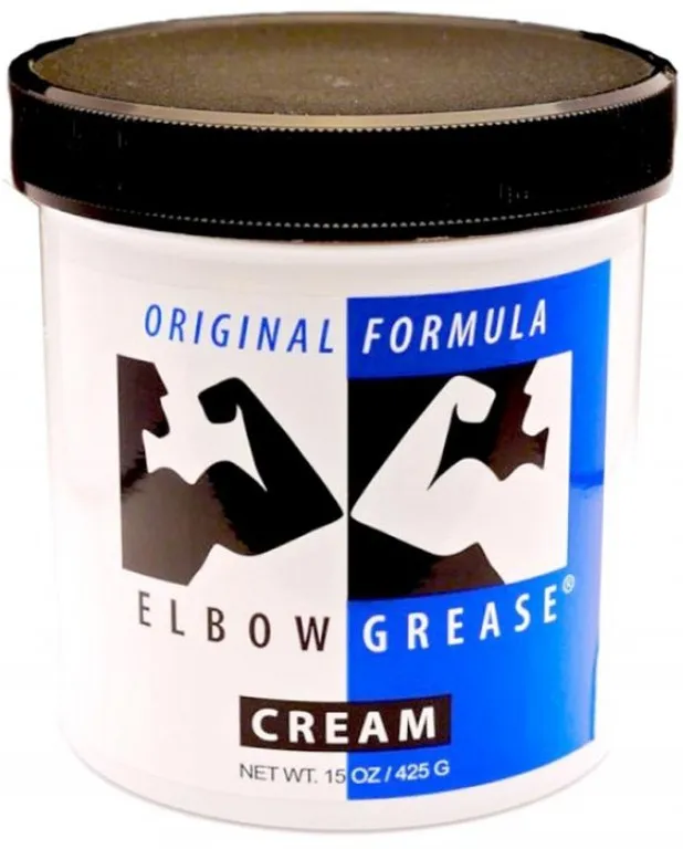 Elbow Grease Original 425g