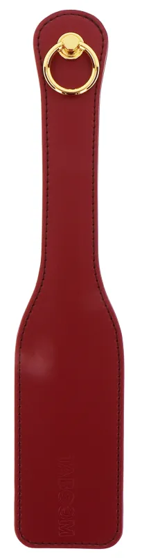 Paddle Sm TABOOM Rouge 32cm