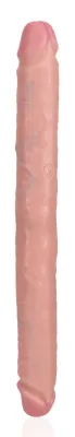 Double Gode STRAIGHT SLIM 35.5 x 3.8cm Chair