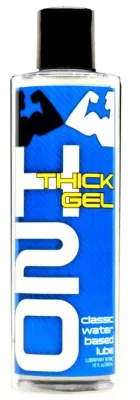 Elbow Gel Classic 250 ml