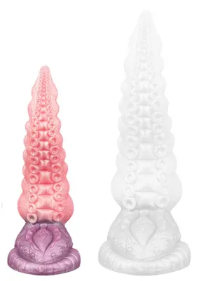 Gode Fantasy OCTONG M 18 x 7.6cm